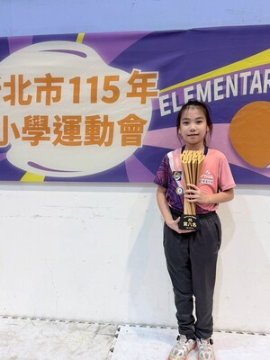 LINE_ALBUM_2026小運會_260306_31圖片