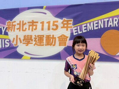 LINE_ALBUM_2026小運會_260306_34圖片