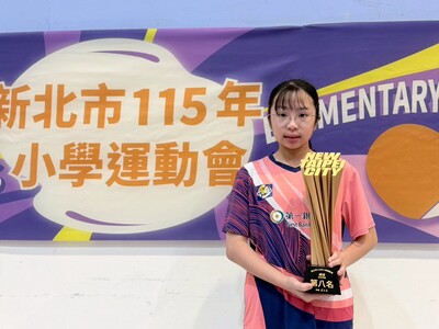 LINE_ALBUM_2026小運會_260306_25圖片