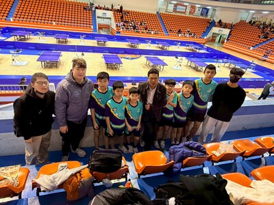 LINE_ALBUM_2026小運會_260306_40圖片