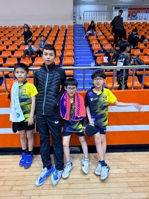 LINE_ALBUM_2026小運會_260306_72圖片