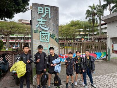 LINE_ALBUM_2026小運會_260306_3圖片