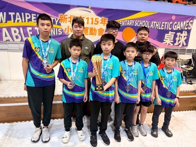 LINE_ALBUM_2026小運會_260306_56圖片