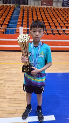 LINE_ALBUM_2026小運會_260306_13圖片