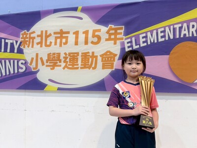LINE_ALBUM_2026小運會_260306_36圖片