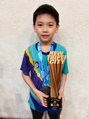 LINE_ALBUM_2026小運會_260306_50圖片