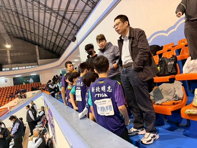 LINE_ALBUM_2026小運會_260306_41圖片