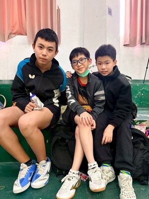 LINE_ALBUM_2026小運會_260306_73圖片