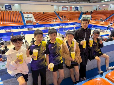 LINE_ALBUM_2026小運會_260306_42圖片