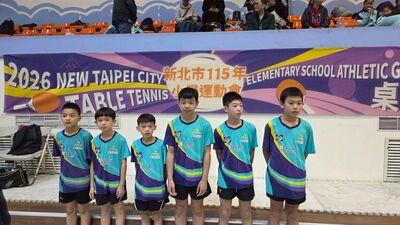 LINE_ALBUM_2026小運會_260306_5圖片