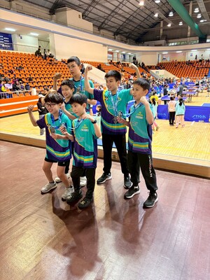 LINE_ALBUM_2026小運會_260306_55圖片