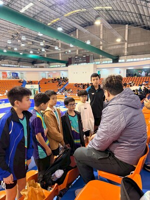 LINE_ALBUM_2026小運會_260306_39圖片