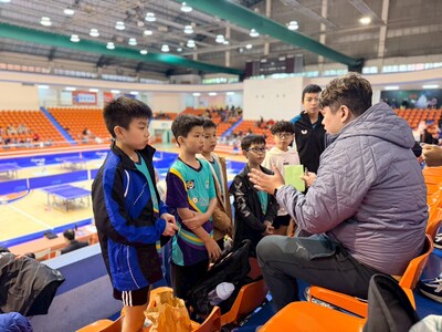 LINE_ALBUM_2026小運會_260306_38圖片