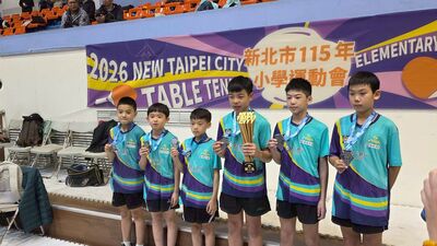 LINE_ALBUM_2026小運會_260306_7圖片