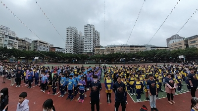 IMG_20251216_230415_011圖片