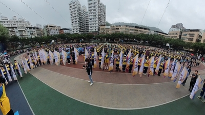IMG_20251216_230450_629圖片