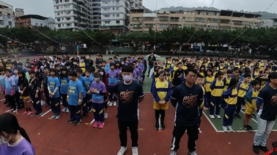 IMG_20251216_230306_929圖片