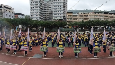 IMG_20251216_230720_365圖片