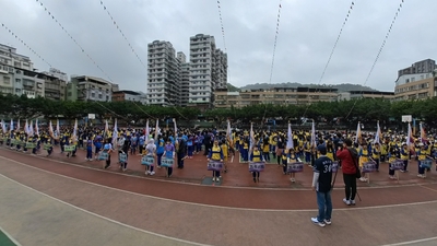 IMG_20251216_230012_219圖片