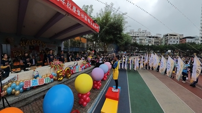 IMG_20251216_230536_466圖片