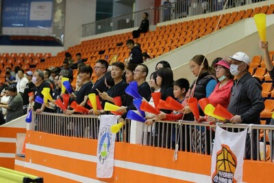 LINE_ALBUM_20250322 全國小學籃球錦標賽_250324_290圖片