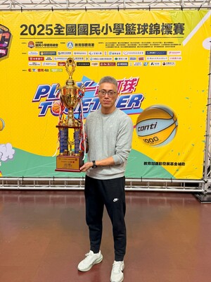 LINE_ALBUM_20250322 全國小學籃球錦標賽_250324_168圖片