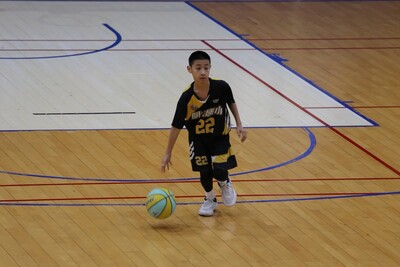 LINE_ALBUM_20250322 全國小學籃球錦標賽_250324_44圖片