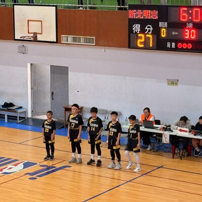 LINE_ALBUM_20250322 全國小學籃球錦標賽_250324_14圖片