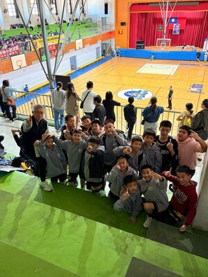 LINE_ALBUM_20250322 全國小學籃球錦標賽_250324_29圖片