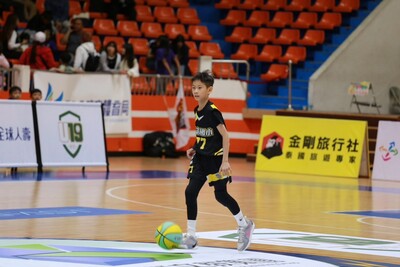 LINE_ALBUM_20250322 全國小學籃球錦標賽_250324_280圖片