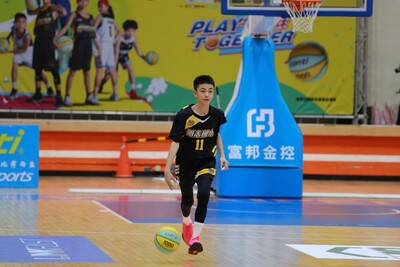 LINE_ALBUM_20250322 全國小學籃球錦標賽_250324_266圖片