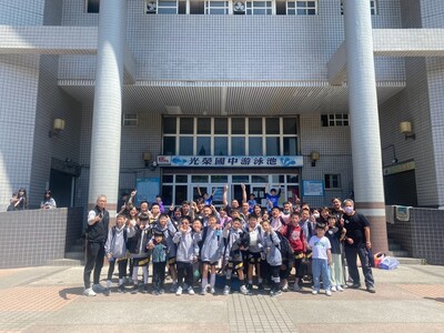 LINE_ALBUM_20250322 全國小學籃球錦標賽_250324_8圖片