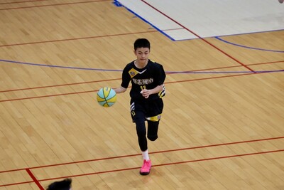 LINE_ALBUM_20250322 全國小學籃球錦標賽_250324_99圖片