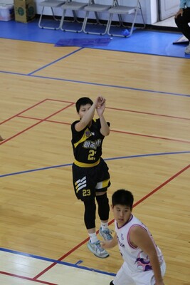 LINE_ALBUM_20250322 全國小學籃球錦標賽_250324_64圖片