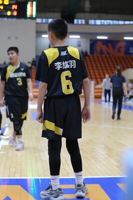 LINE_ALBUM_20250322 全國小學籃球錦標賽_250324_225圖片