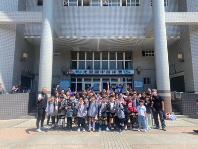 LINE_ALBUM_20250322 全國小學籃球錦標賽_250324_9圖片