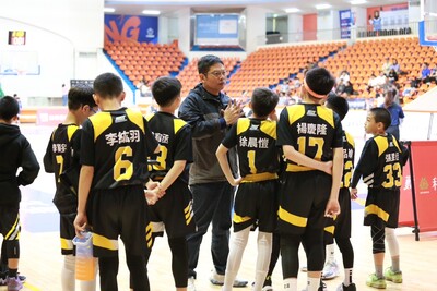 LINE_ALBUM_20250322 全國小學籃球錦標賽_250324_297圖片