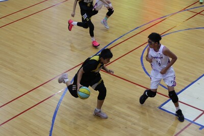 LINE_ALBUM_20250322 全國小學籃球錦標賽_250324_80圖片