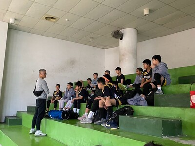 LINE_ALBUM_20250322 全國小學籃球錦標賽_250324_11圖片