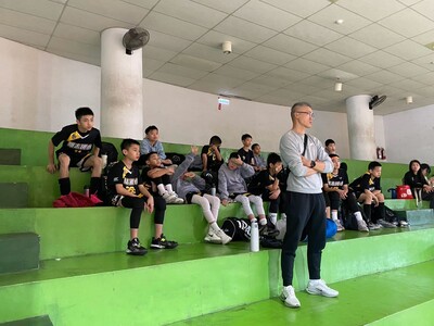 LINE_ALBUM_20250322 全國小學籃球錦標賽_250324_10圖片