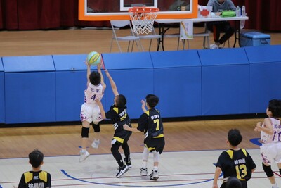 LINE_ALBUM_20250322 全國小學籃球錦標賽_250324_58圖片