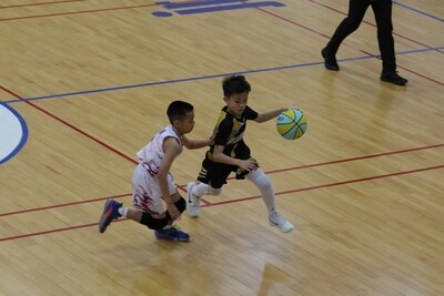 LINE_ALBUM_20250322 全國小學籃球錦標賽_250324_61圖片