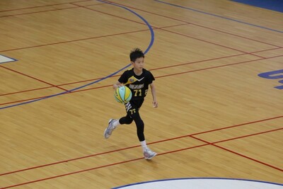 LINE_ALBUM_20250322 全國小學籃球錦標賽_250324_130圖片