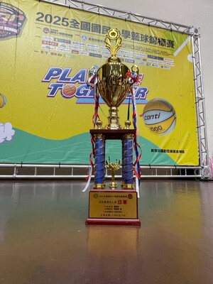 LINE_ALBUM_20250322 全國小學籃球錦標賽_250324_191圖片