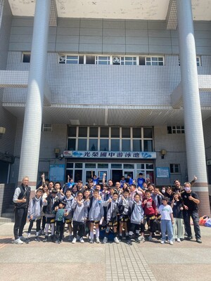 LINE_ALBUM_20250322 全國小學籃球錦標賽_250324_7圖片