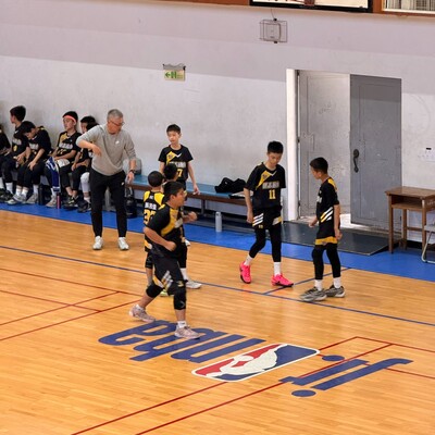 LINE_ALBUM_20250322 全國小學籃球錦標賽_250324_12圖片