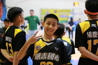 LINE_ALBUM_20250322 全國小學籃球錦標賽_250324_299圖片