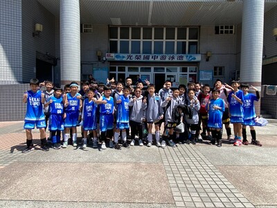 LINE_ALBUM_20250322 全國小學籃球錦標賽_250324_4圖片