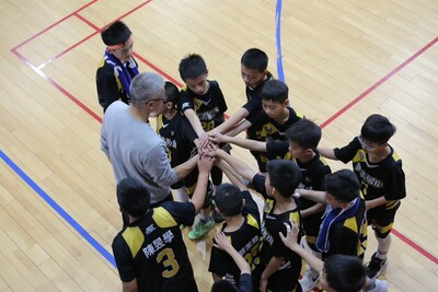 LINE_ALBUM_20250322 全國小學籃球錦標賽_250324_87圖片