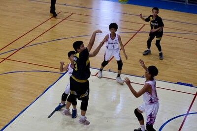 LINE_ALBUM_20250322 全國小學籃球錦標賽_250324_84圖片
